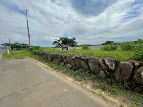 長崎県諫早市西里町