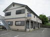  1階 築27年5ヶ月の賃貸物件