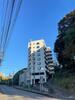 諫早駅より徒歩6分 築33年4ヶ月 8階建の賃貸物件