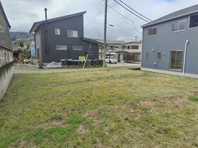 神奈川県南足柄市塚原