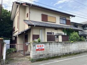 群馬県前橋市緑が丘町