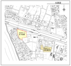 高知県高知市朝倉丙