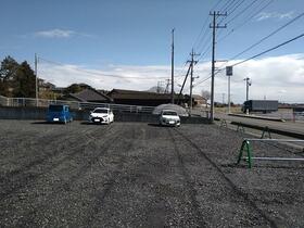 茨城県北茨城市中郷町粟野