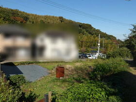 静岡県伊東市宇佐美