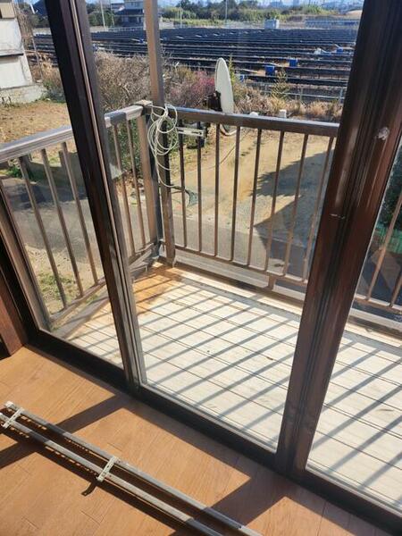 detached 茨城県鹿嶋市大字平井
地図を見る