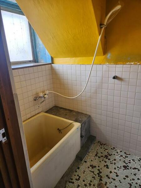 detached 茨城県鹿嶋市大字平井
地図を見る