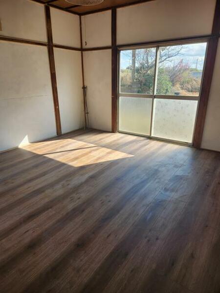 detached 茨城県鹿嶋市大字平井
地図を見る