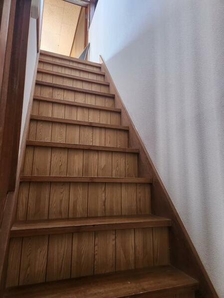 detached 茨城県鹿嶋市大字平井
地図を見る