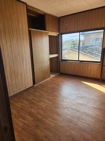 detached 茨城県鹿嶋市大字平井
地図を見る