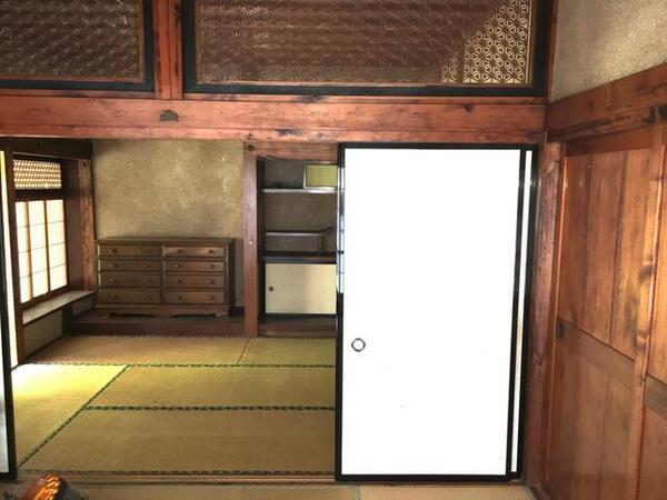 detached 栃木県塩谷郡塩谷町大字船生
船生の賃貸情報を見る
物件地図