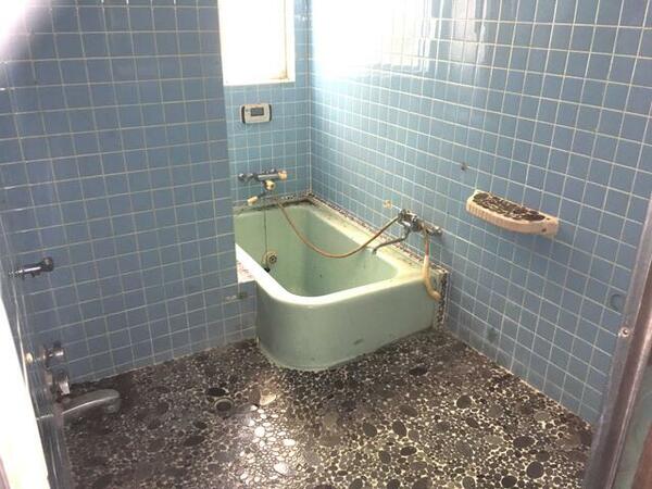 detached 栃木県塩谷郡塩谷町大字船生
船生の賃貸情報を見る
物件地図