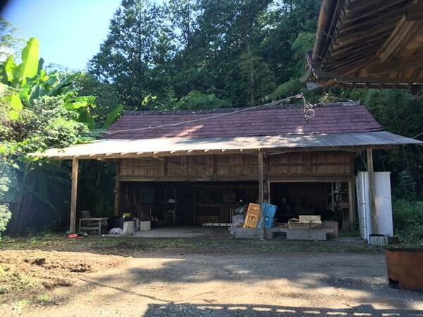 detached 栃木県塩谷郡塩谷町大字船生

地図を見る