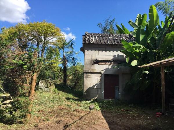 detached 栃木県塩谷郡塩谷町大字船生

地図を見る