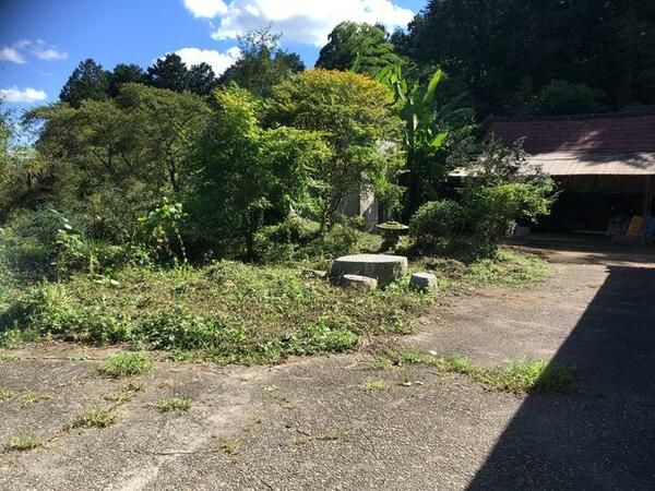 detached 栃木県塩谷郡塩谷町大字船生

地図を見る