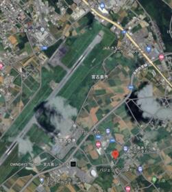 沖縄県宮古島市平良字下里