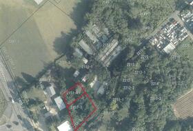 沖縄県宮古島市平良字下里