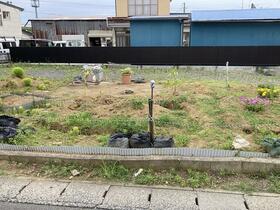 宮城県石巻市田道町２丁目