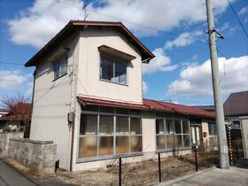 宮城県大崎市古川中島町