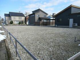 石川県加賀市片山津町