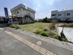 熊本県八代市千反町１丁目