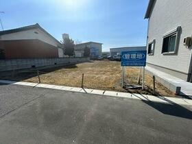 福島県郡山市字城清水