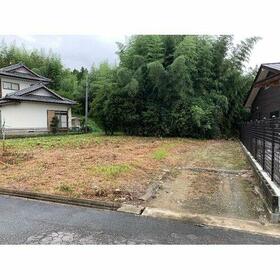 福島県いわき市内郷高野町番所