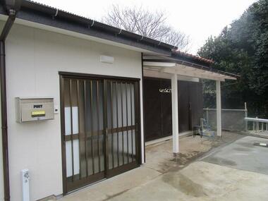 代表画像_外観@214077204915