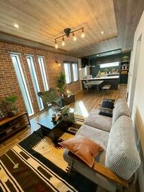 大阪府堺市堺区緑町2丁