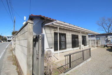 代表画像_外観@210006162847