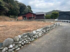 福岡県京都郡苅田町大字松山