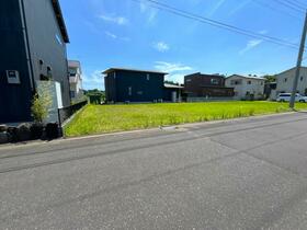 茨城県水戸市元石川町
