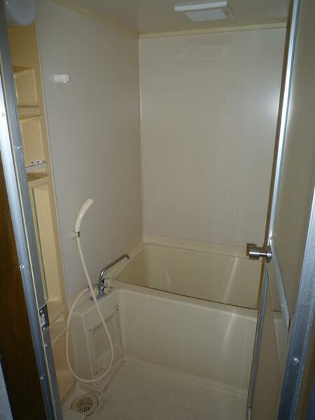 apartment 群馬県富岡市富岡
地図を見る