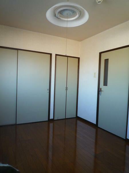 apartment 群馬県富岡市富岡
地図を見る