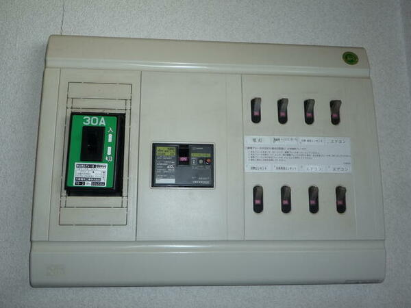 apartment 群馬県富岡市富岡
地図を見る