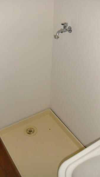 apartment 群馬県富岡市富岡
地図を見る