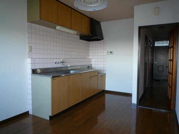 apartment 群馬県富岡市富岡
地図を見る