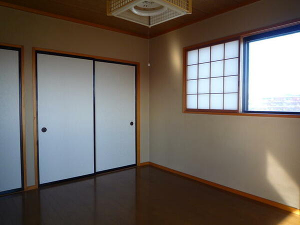 apartment 群馬県富岡市富岡
地図を見る