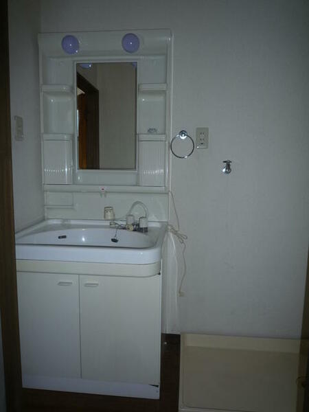 apartment 群馬県富岡市富岡
地図を見る