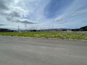 北海道余市郡余市町黒川町２０丁目