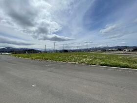 北海道余市郡余市町黒川町２０丁目