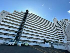 兵庫県姫路市豊富町甲丘３丁目（賃貸マンション3LDK・7階・71.30㎡） その2