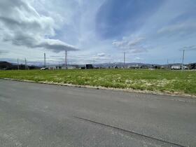 北海道余市郡余市町黒川町２０丁目