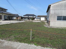 大分県宇佐市大字畑田