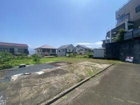 静岡県富士宮市野中