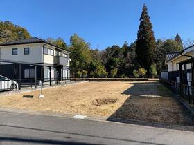 岐阜県中津川市茄子川