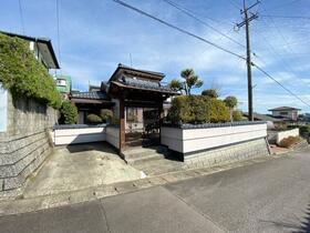 鹿児島県姶良市西姶良１丁目