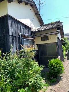 間取り：242001942555