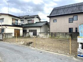 埼玉県熊谷市大原４丁目