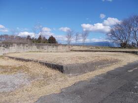 茨城県小美玉市野田