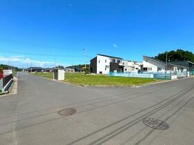 茨城県水戸市元石川町